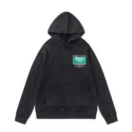 Picture of Amiri Hoodies _SKUAmiriS-XLcstr96433